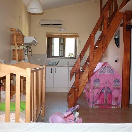 Rafina Great Feeling Villa Экстерьер фото