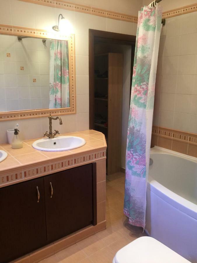Rafina Great Feeling Villa Экстерьер фото